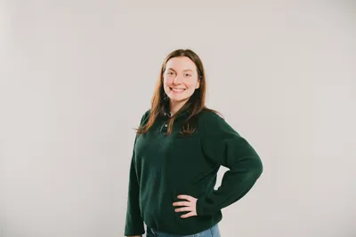 Frédérique Veillette