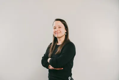 Marie-Ève de la Chevrotière