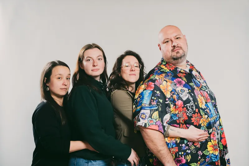 Développement social