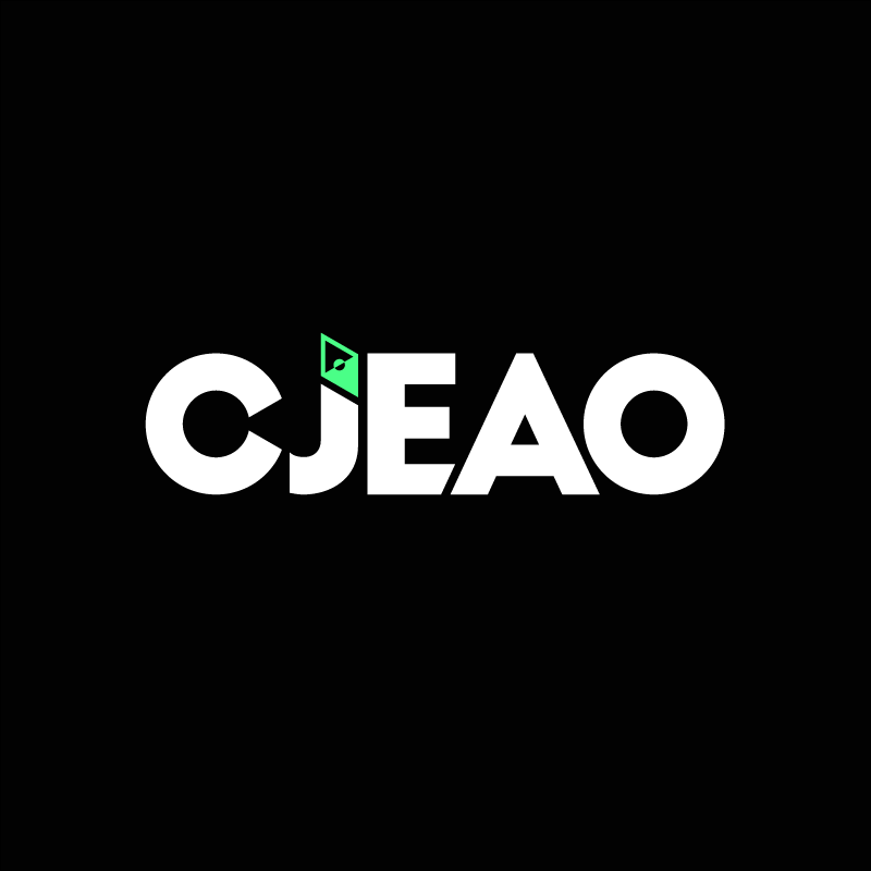 CJEAO