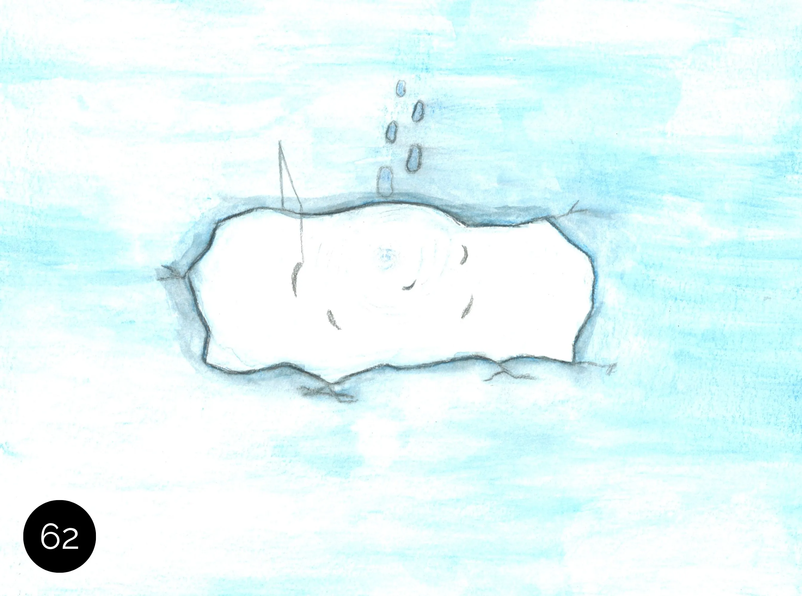 Œuvre no 62